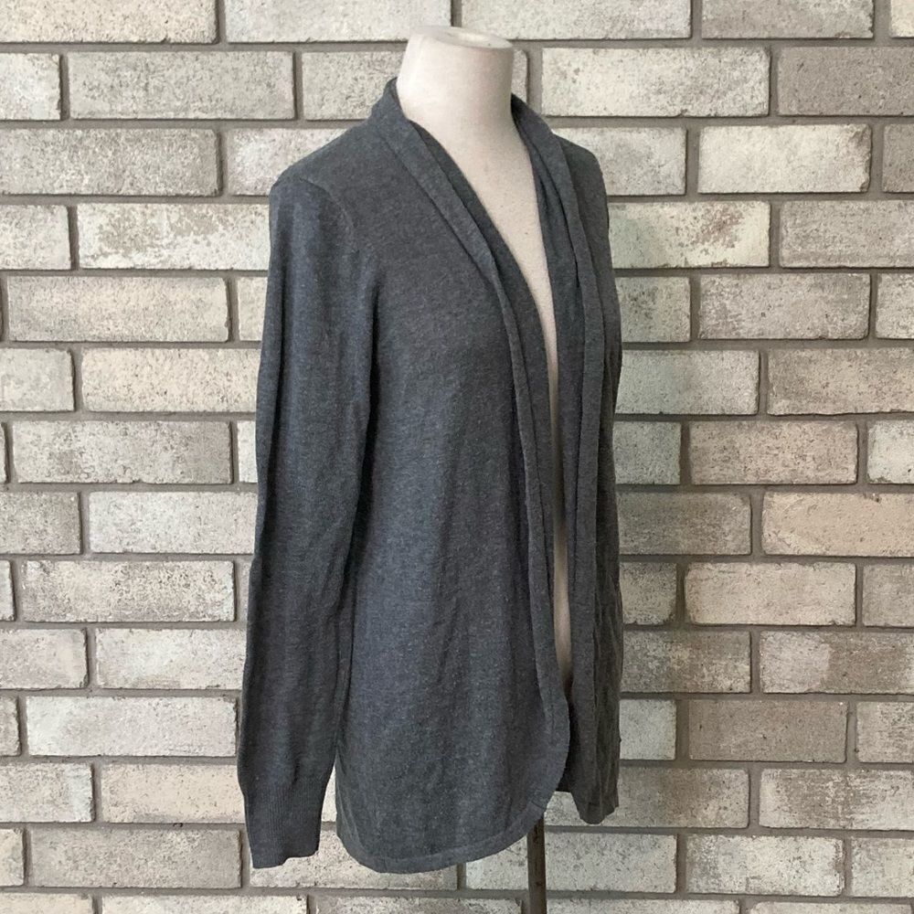 3for$20 EllaMoss (XS) Cardigan